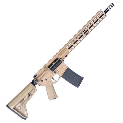 Stag Arms 15 Tactical...