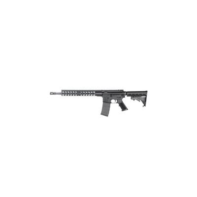 Stag Arms 15 Classic 16''