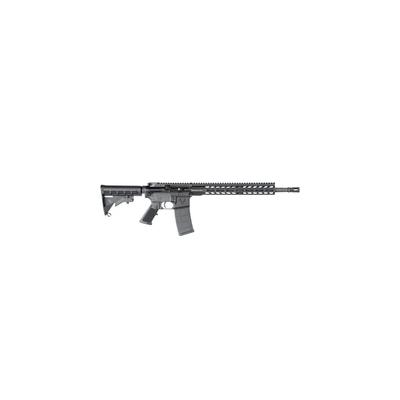 stag arms 15 classic 16