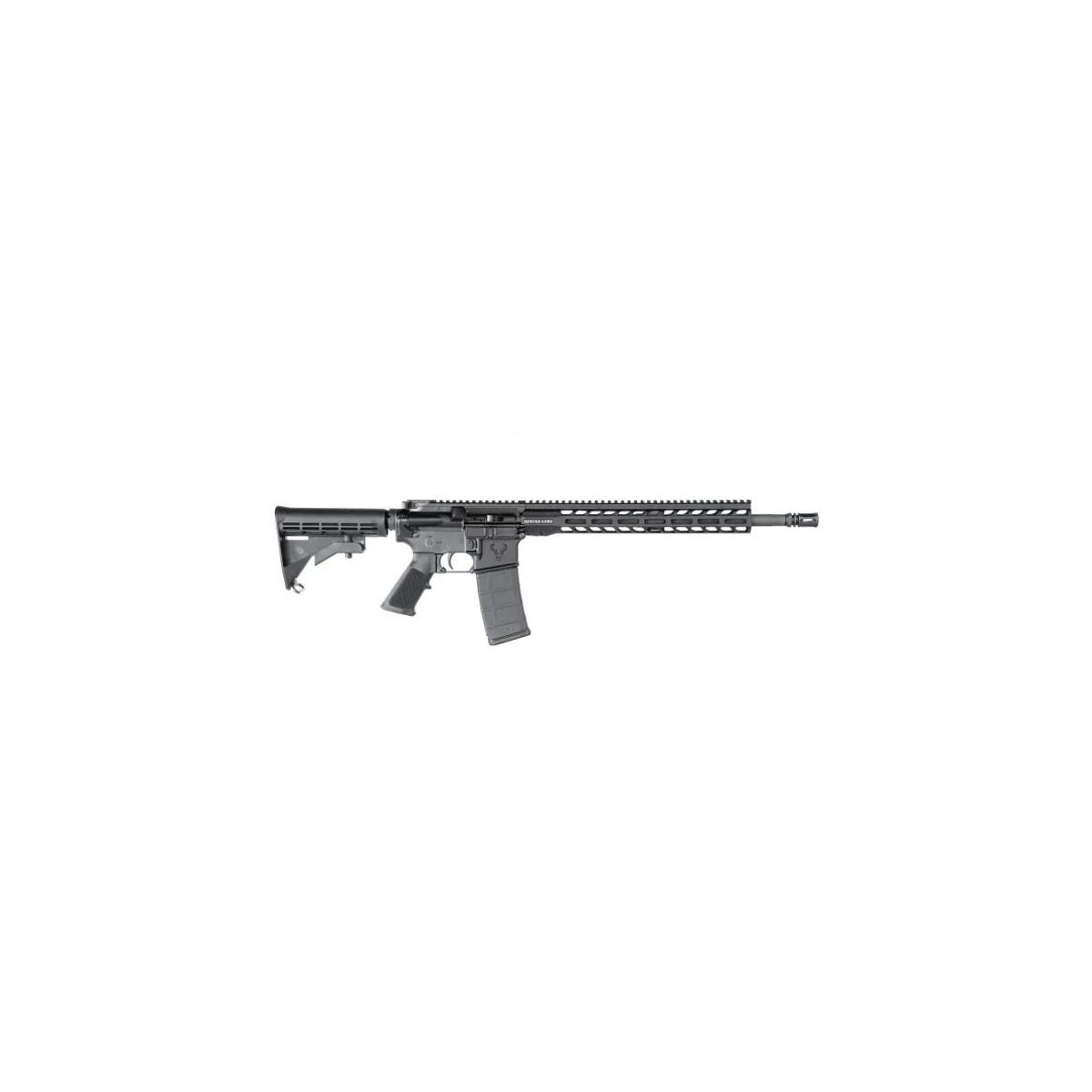 stag arms 15 classic 16