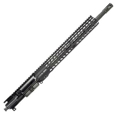 stag arms 15 classic 16