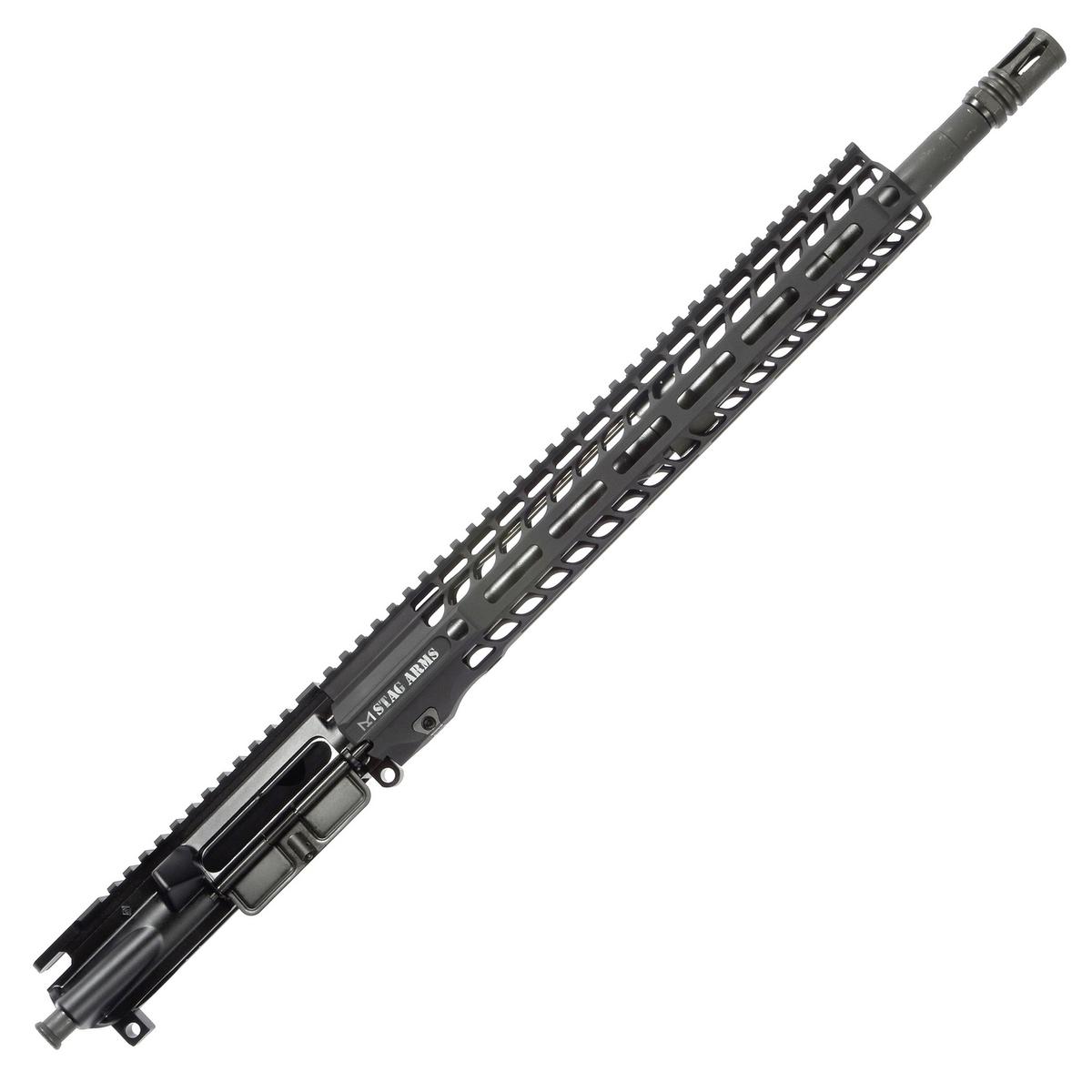 stag arms 15 classic 16