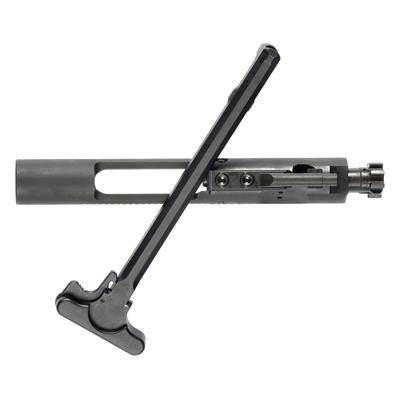 stag arms 15 classic 16