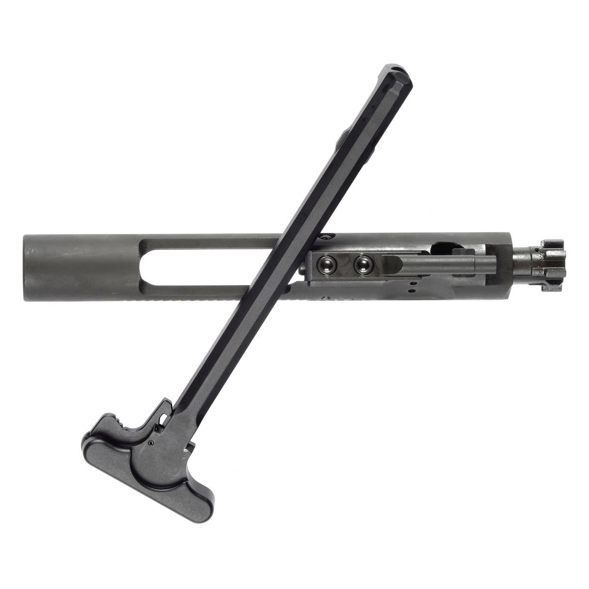 stag arms 15 classic 16