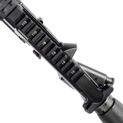 stag arms 15 classic 16