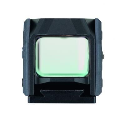 steiner kolimator micro pistol sight mps