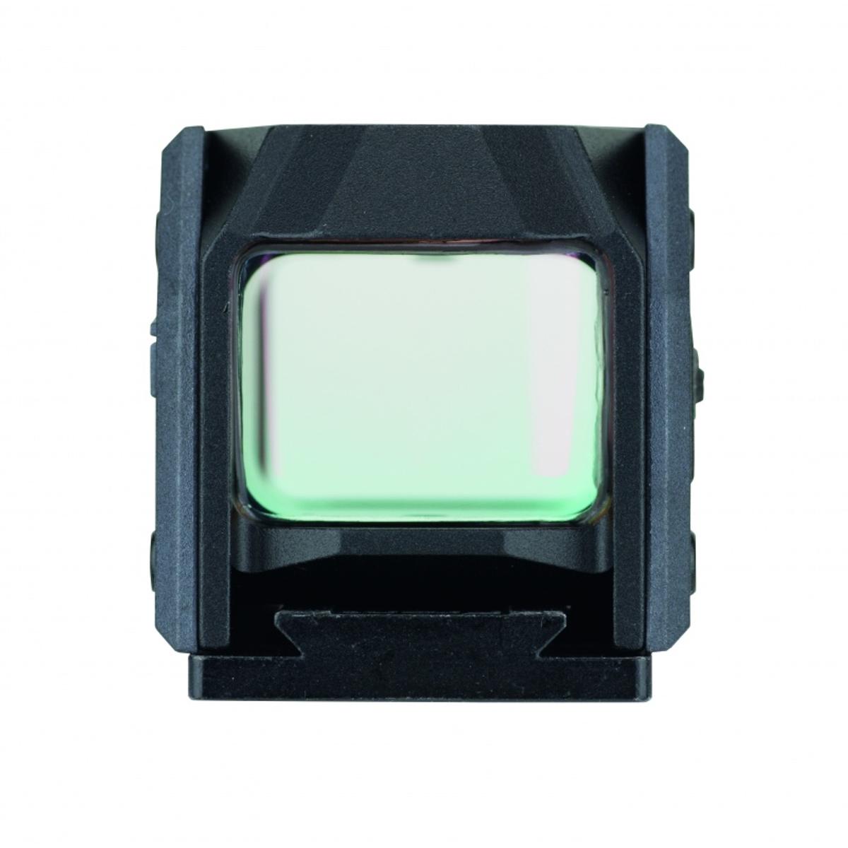steiner kolimator micro pistol sight mps