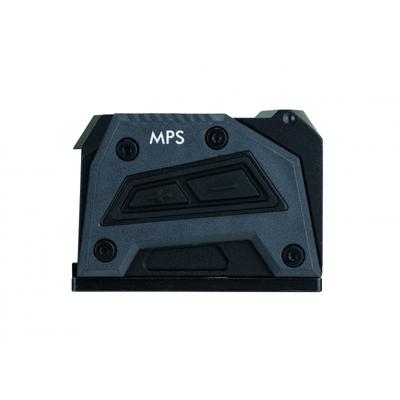 steiner kolimator micro pistol sight mps