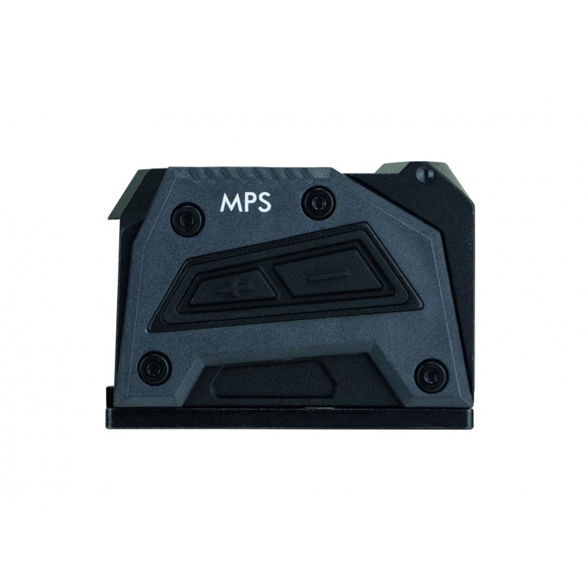 steiner kolimator micro pistol sight mps