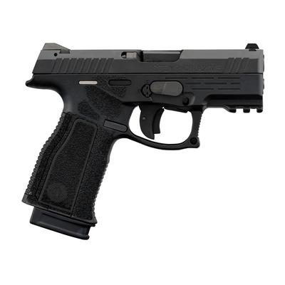 steyr c9 a2 mf