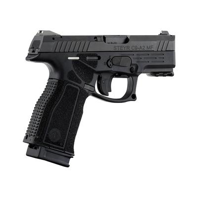 steyr c9 a2 mf