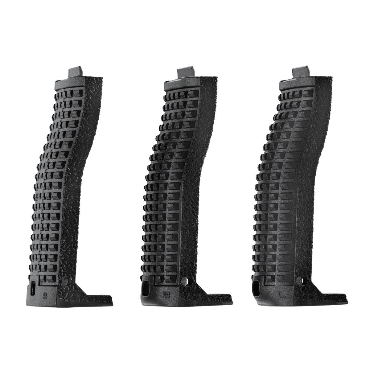 steyr c9 a2 mf