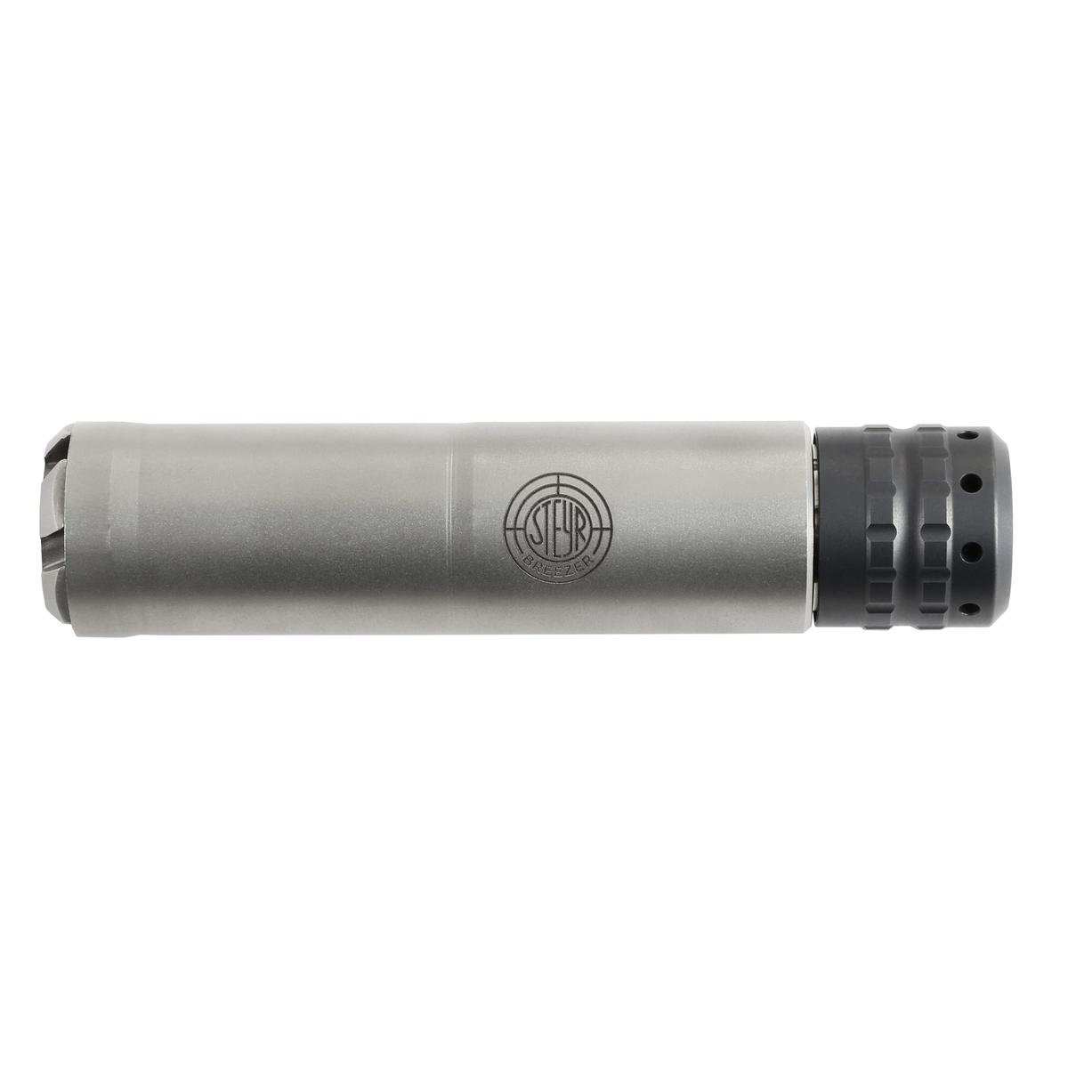 steyr moderator ums 223rem sd 988520