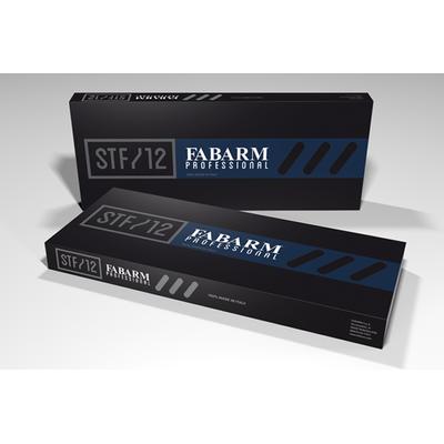 fabarm stf12 compact 18