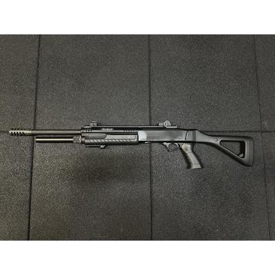 Fabarm STF12 Pistol Grip 18''