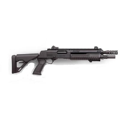 Fabarm STF12 Telescopic 14''