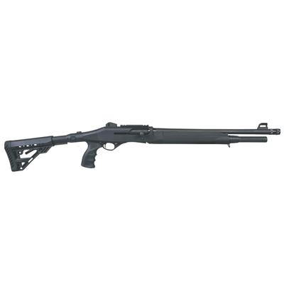 Stoeger M3000 Synthetic...