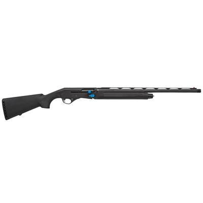 Stoeger M3K Synthetic