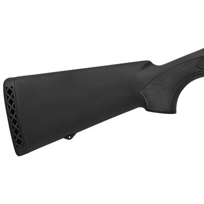 stoeger m3k synthetic