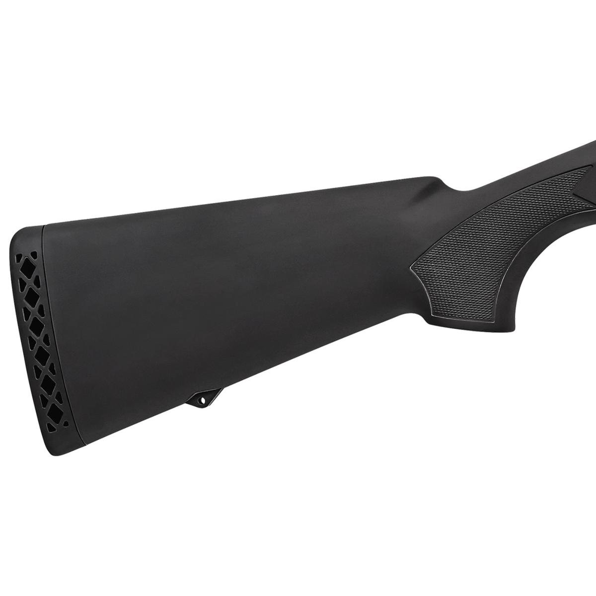 stoeger m3k synthetic