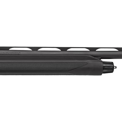 stoeger m3k synthetic