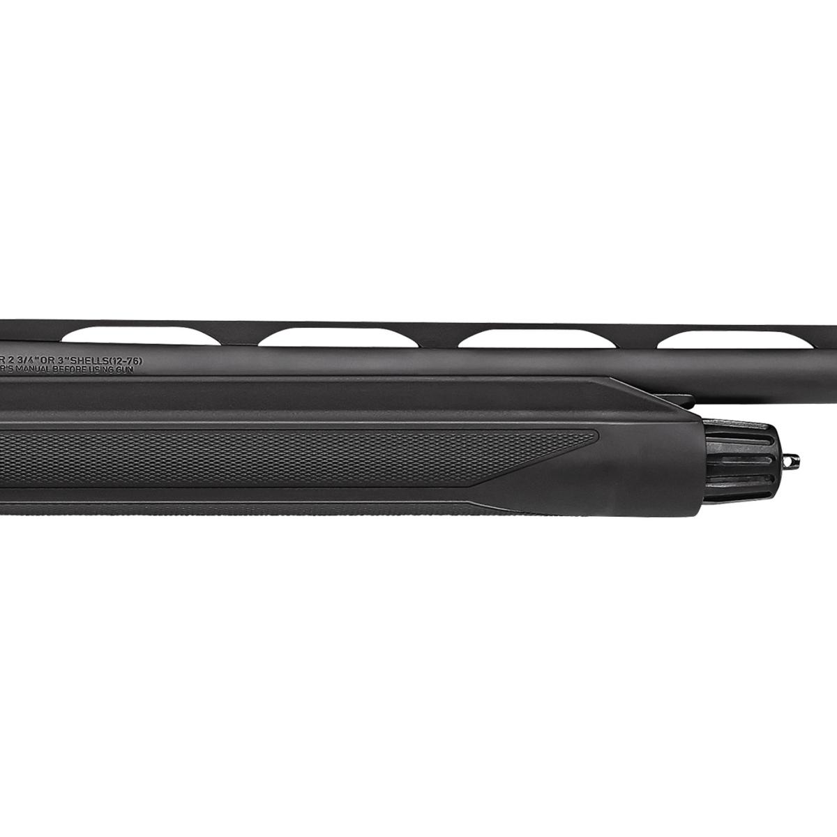 stoeger m3k synthetic