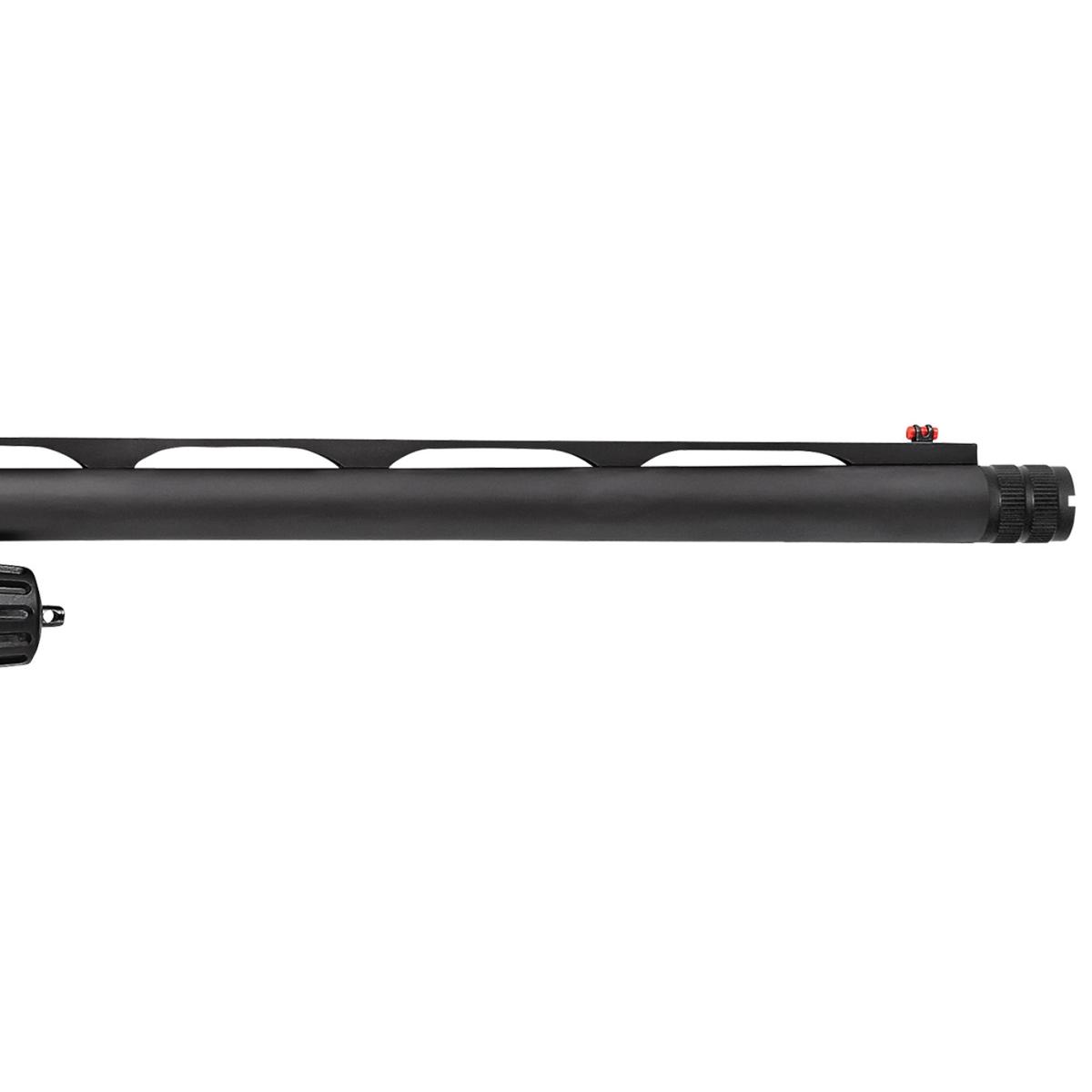 stoeger m3k synthetic