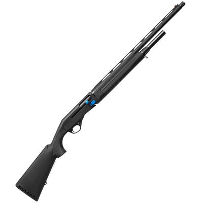 Stoeger M3K Synthetic 3-Gun...