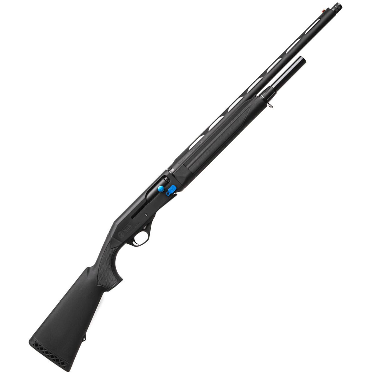 stoeger m3k synthetic 3 gun 7 1