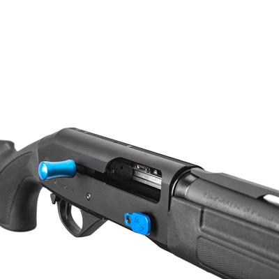 stoeger m3k synthetic 3 gun 7 1
