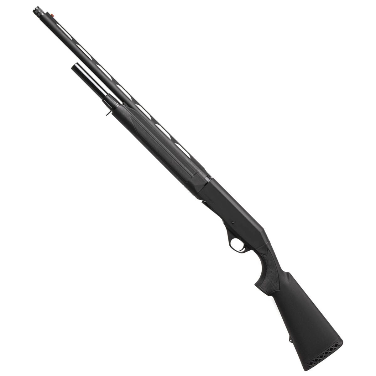 stoeger m3k synthetic 3 gun 7 1