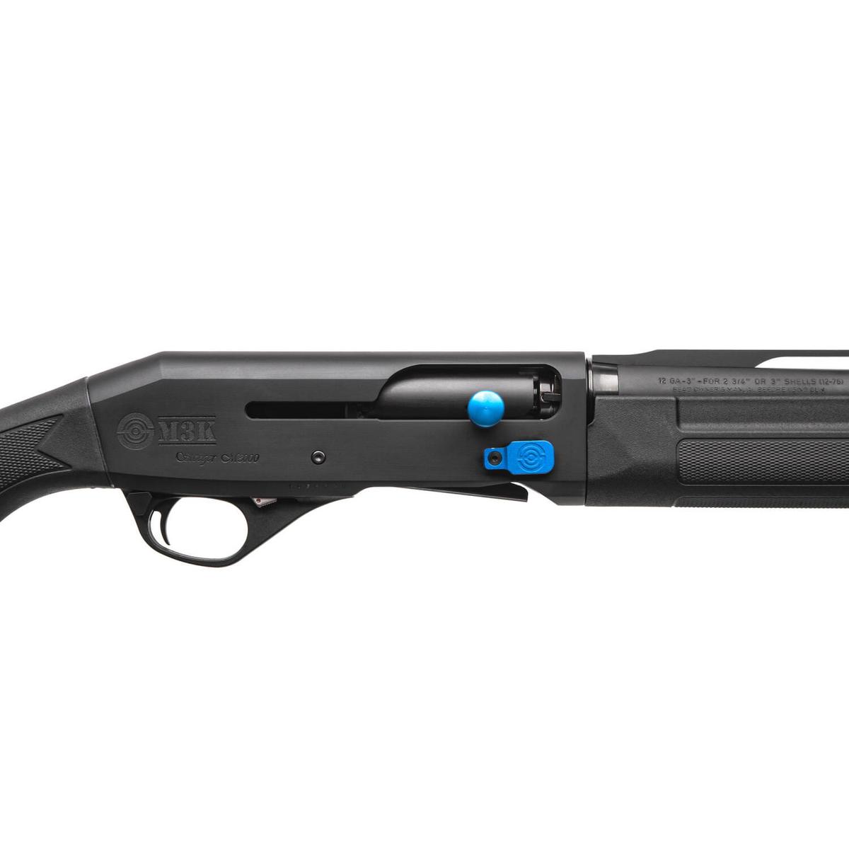 stoeger m3k synthetic 3 gun 7 1