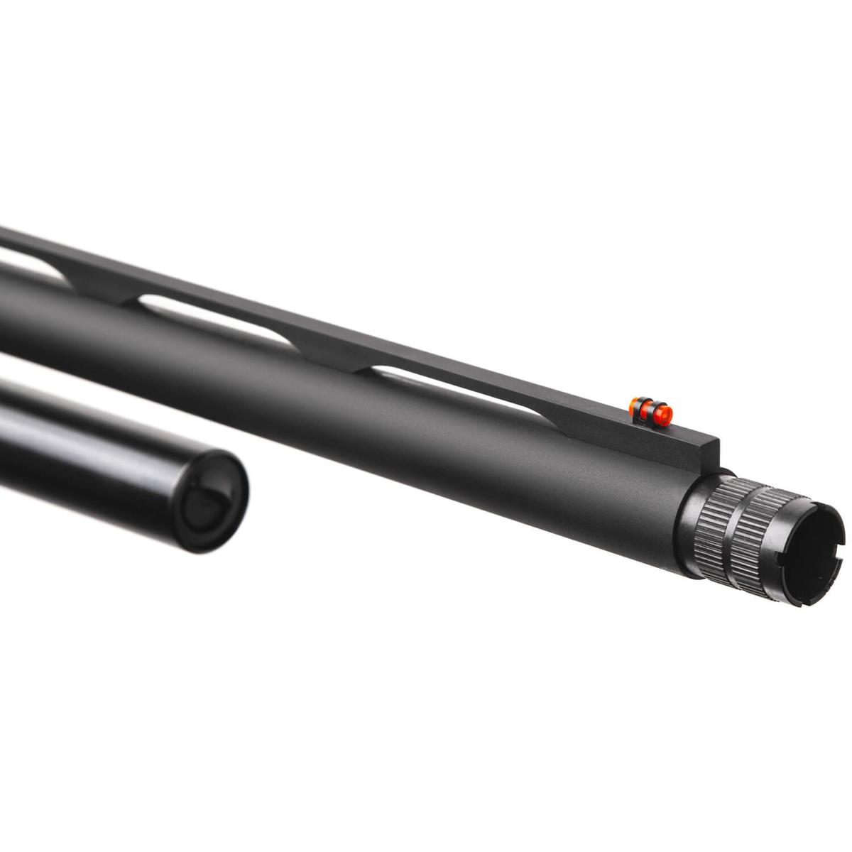 stoeger m3k synthetic 3 gun 7 1