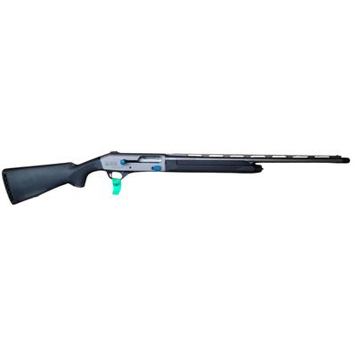 Stoeger M3K Tungsten