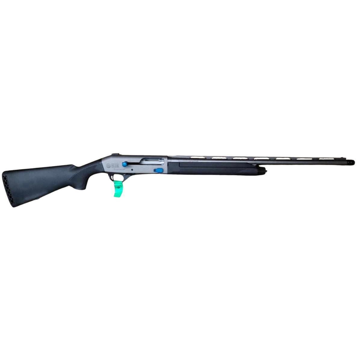 stoeger m3k tungsten