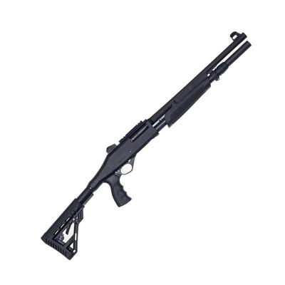 Stoeger P3000 Defense Pump...