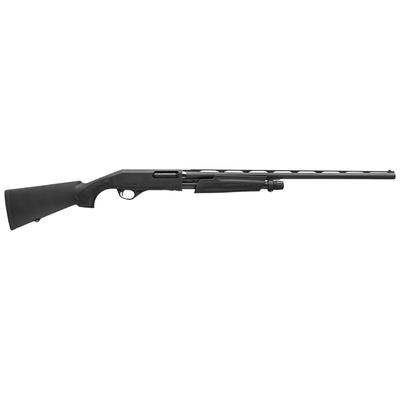 Stoeger P3000 26''