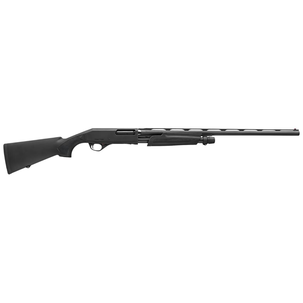 stoeger p3000 26