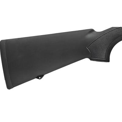 stoeger p3000 26