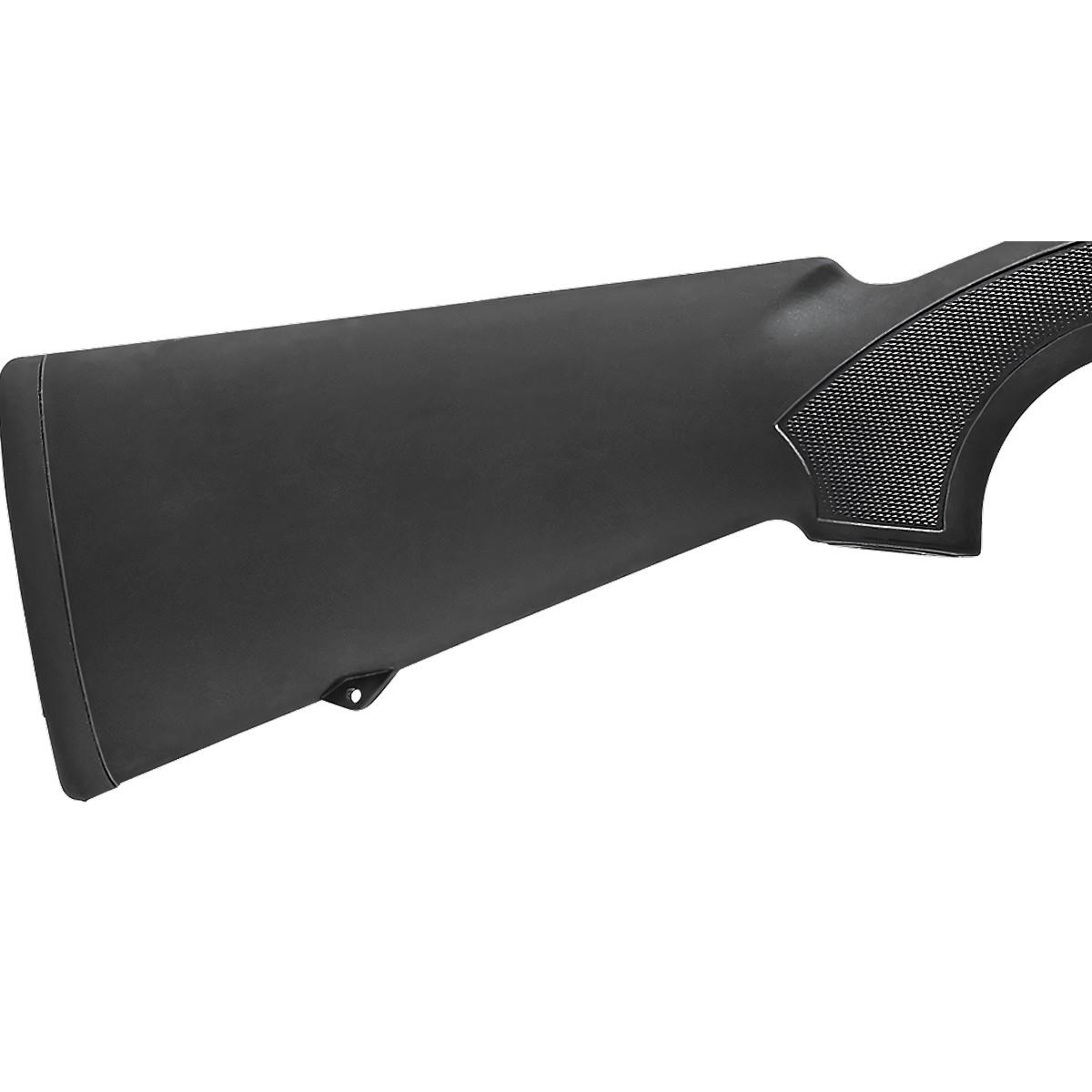 stoeger p3000 26