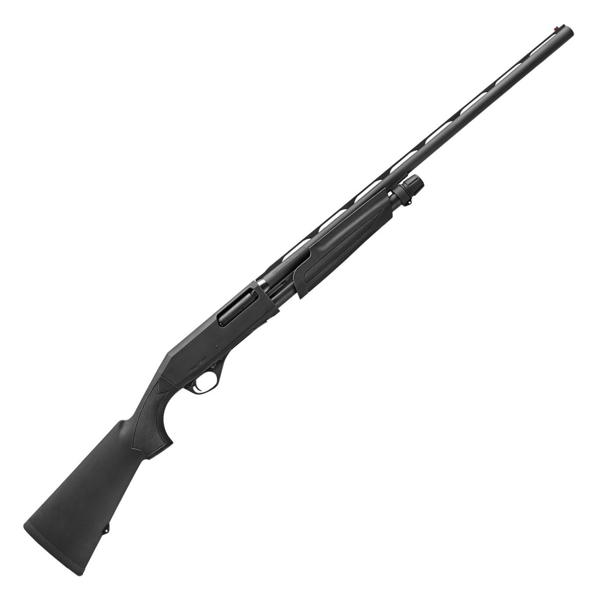 stoeger p3000 28