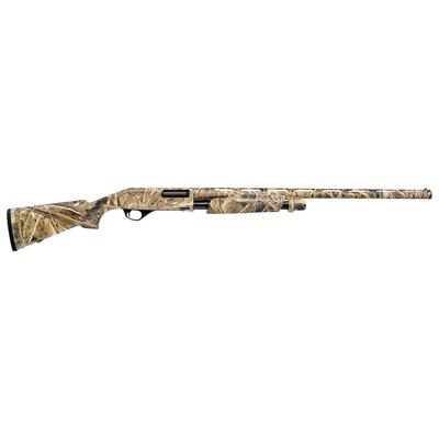 Stoeger P3000 Camo Max5