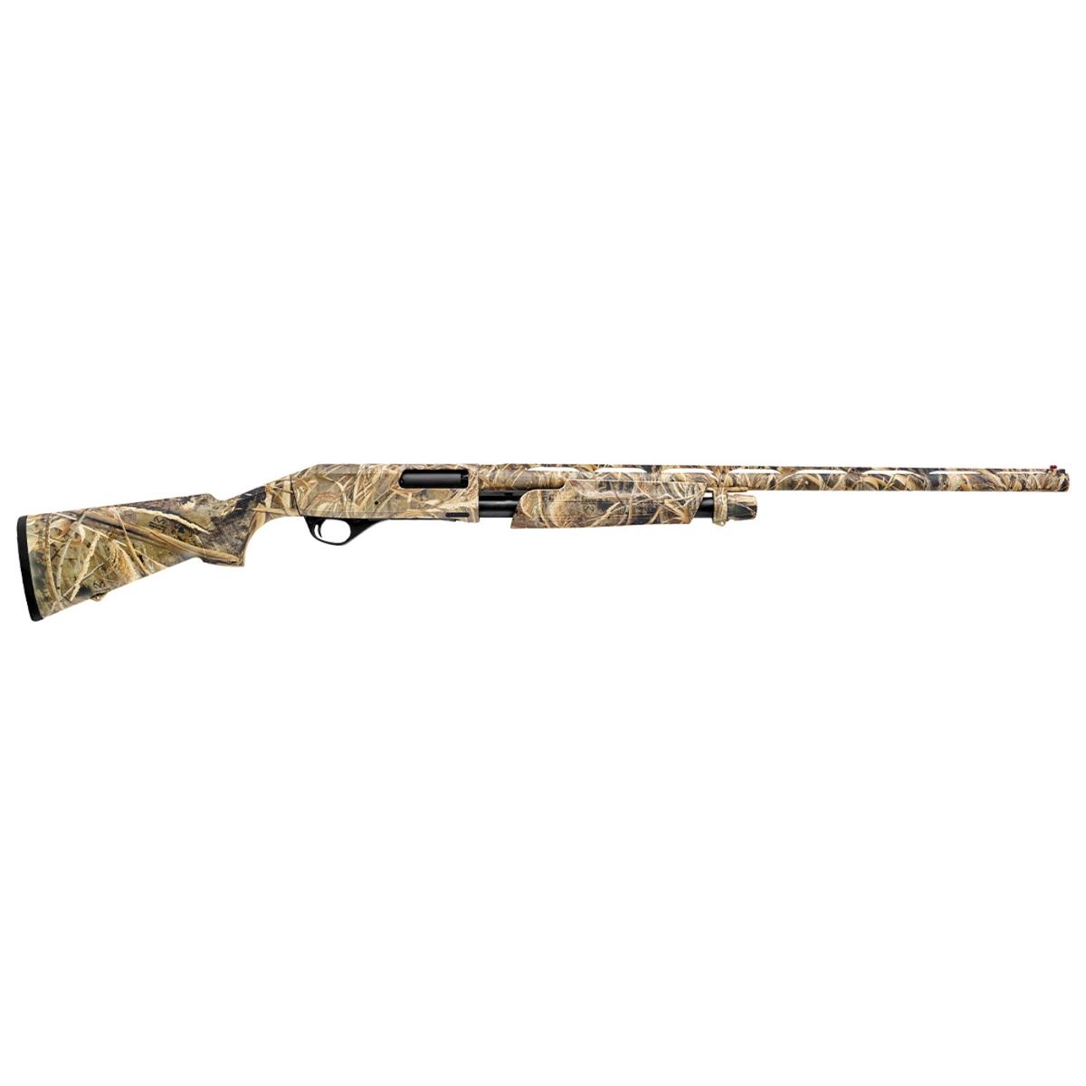 stoeger p3000 camo max5