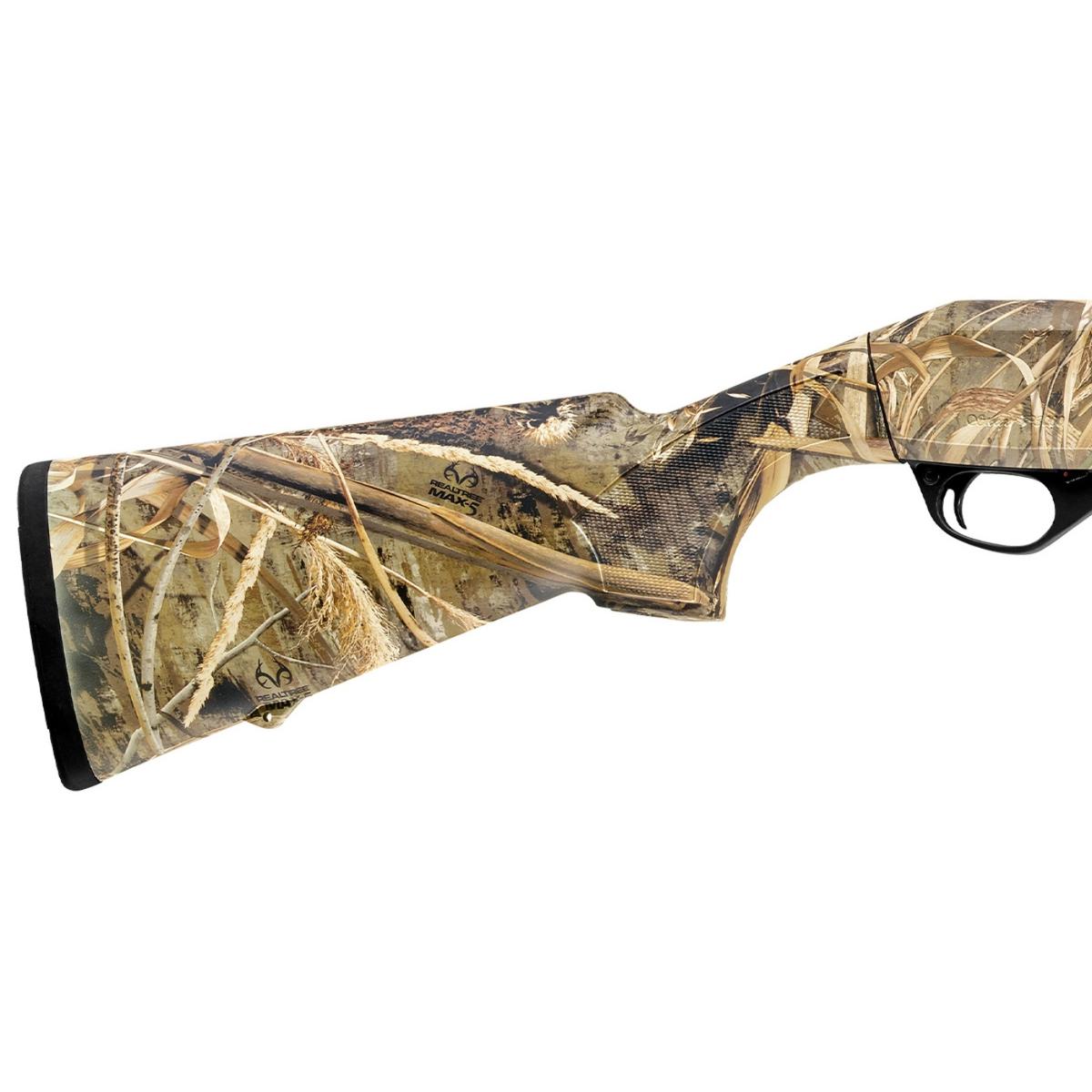 stoeger p3000 camo max5