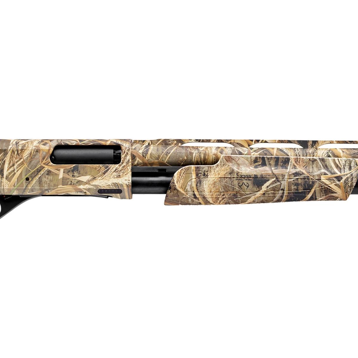 stoeger p3000 camo max5