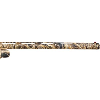 stoeger p3000 camo max5