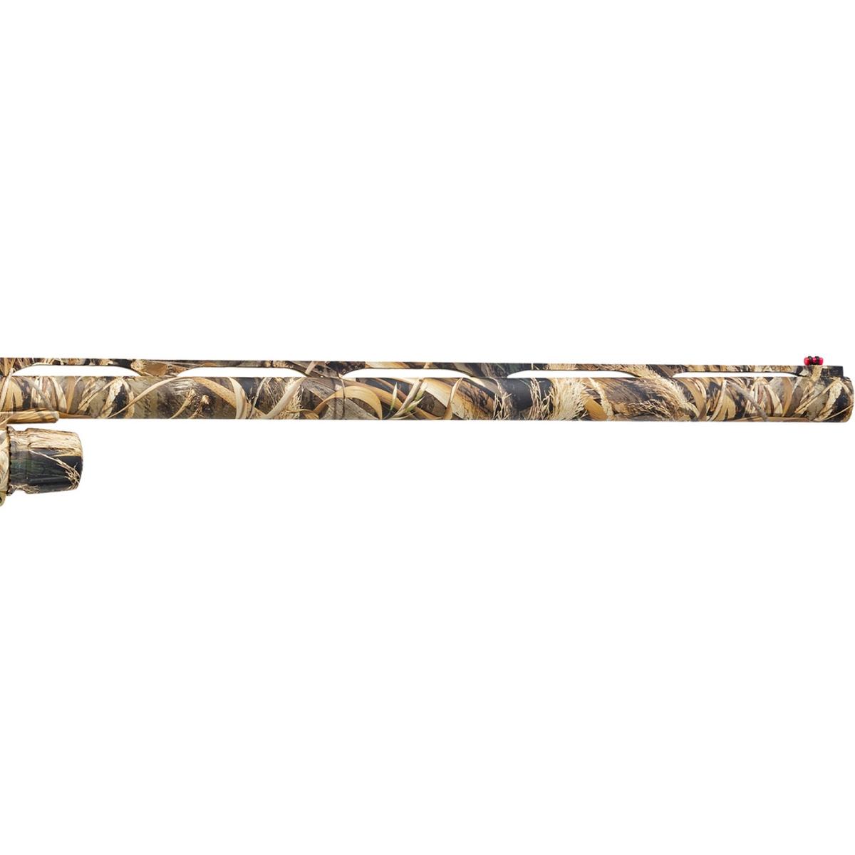 stoeger p3000 camo max5