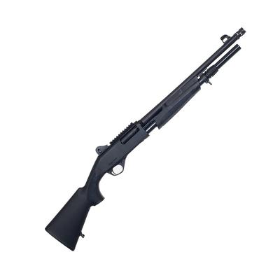 Stoeger P3000 Defense...