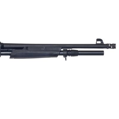 stoeger p3000 defense normal stock