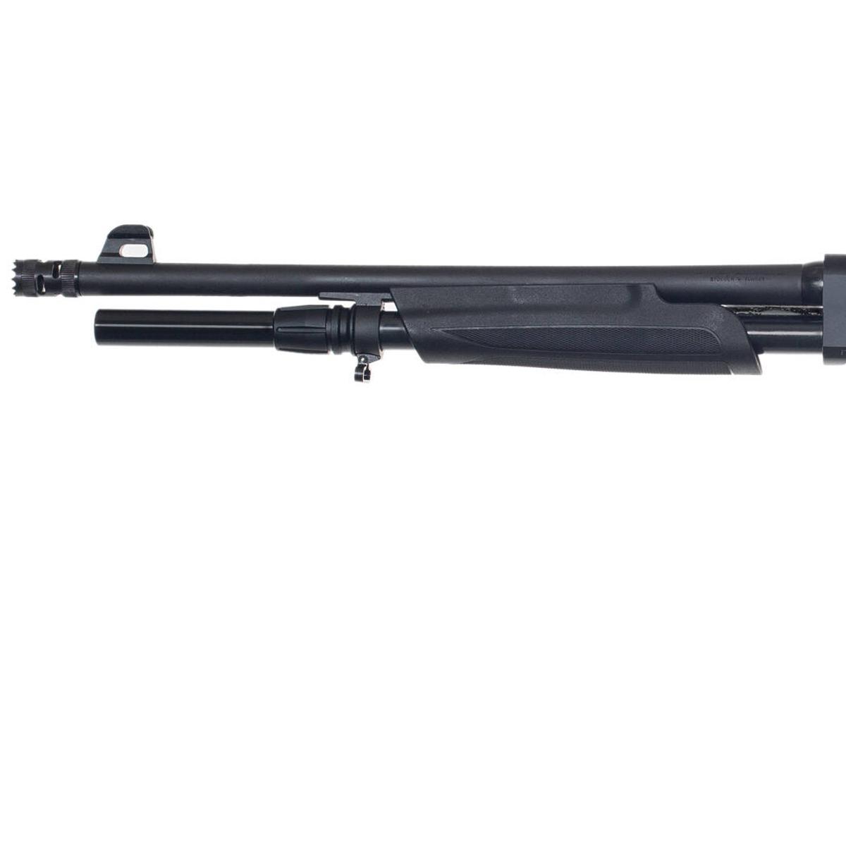 stoeger p3000 defense normal stock